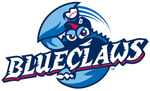 blueclaws_logo 2 blueclaws_logo 2